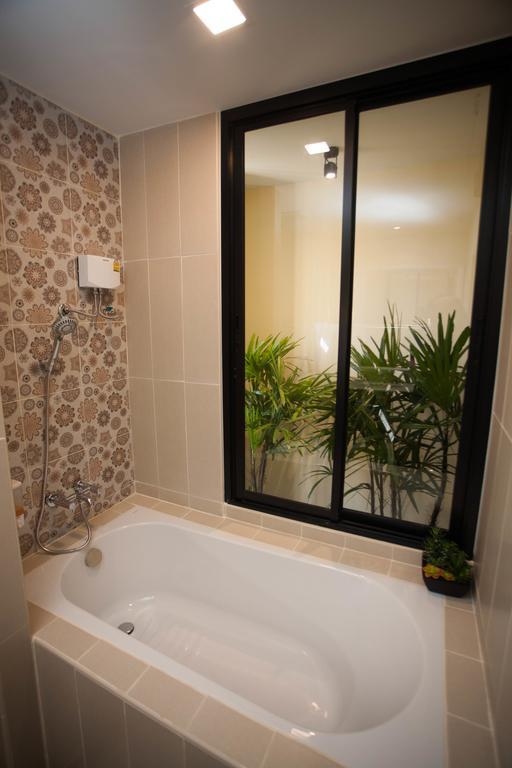 Lotusland 3* Pattaya