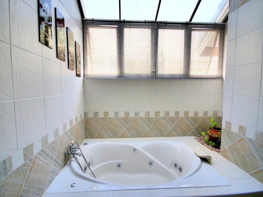 The Siam Place Pool Villa Villa *