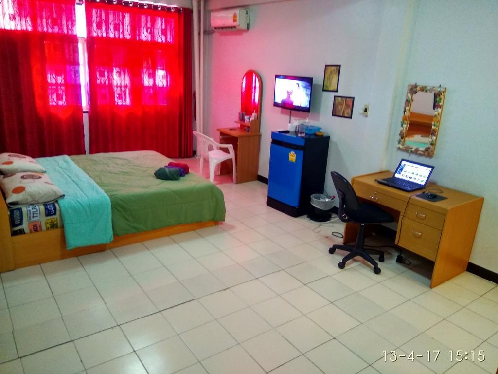 Katty For Rent Guest house
