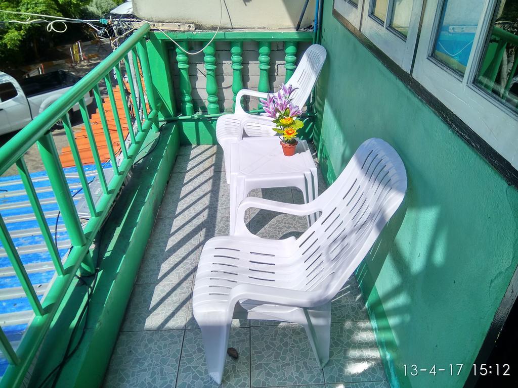 Katty For Rent 2* Pattaya