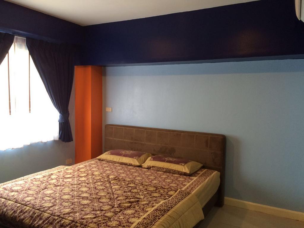 Apartment Katalina *