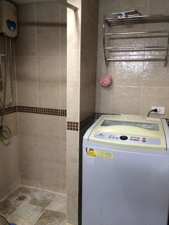 Apartment Katalina Pattaya