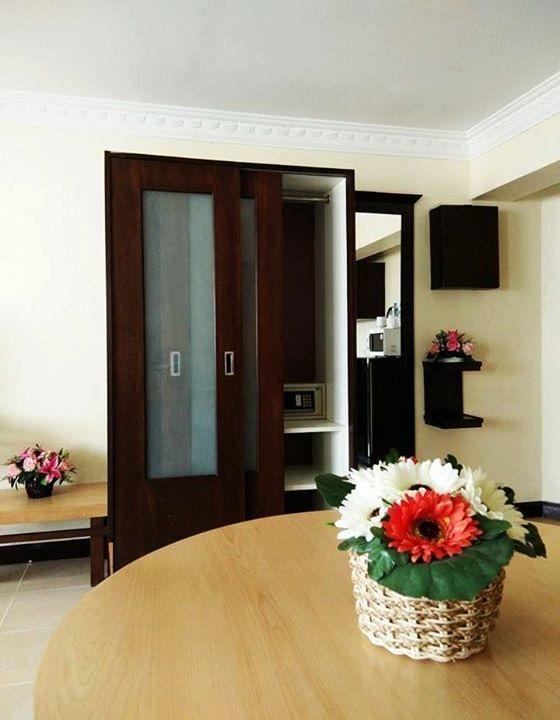 Siwalai Place 3* Pattaya