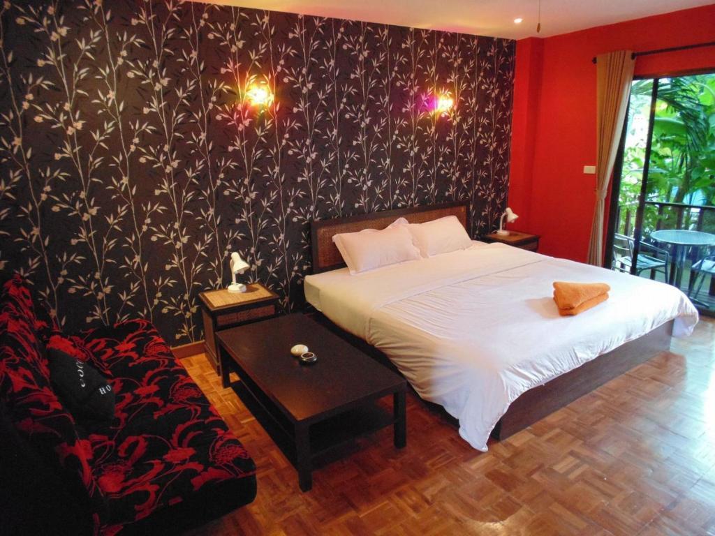 Hotel Cocco