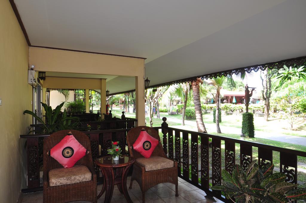 Sabai 3* Pattaya