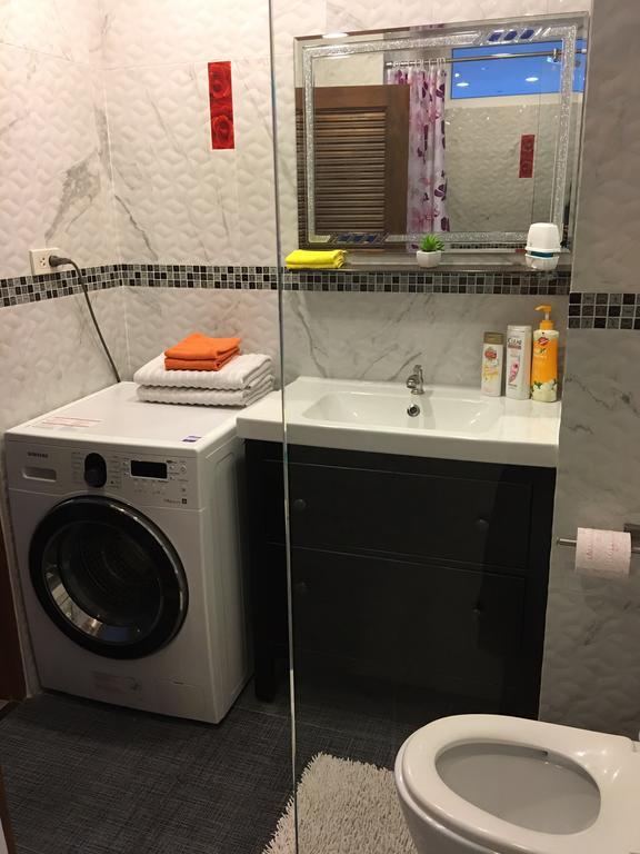 View Talay 5d Golf * Pattaya