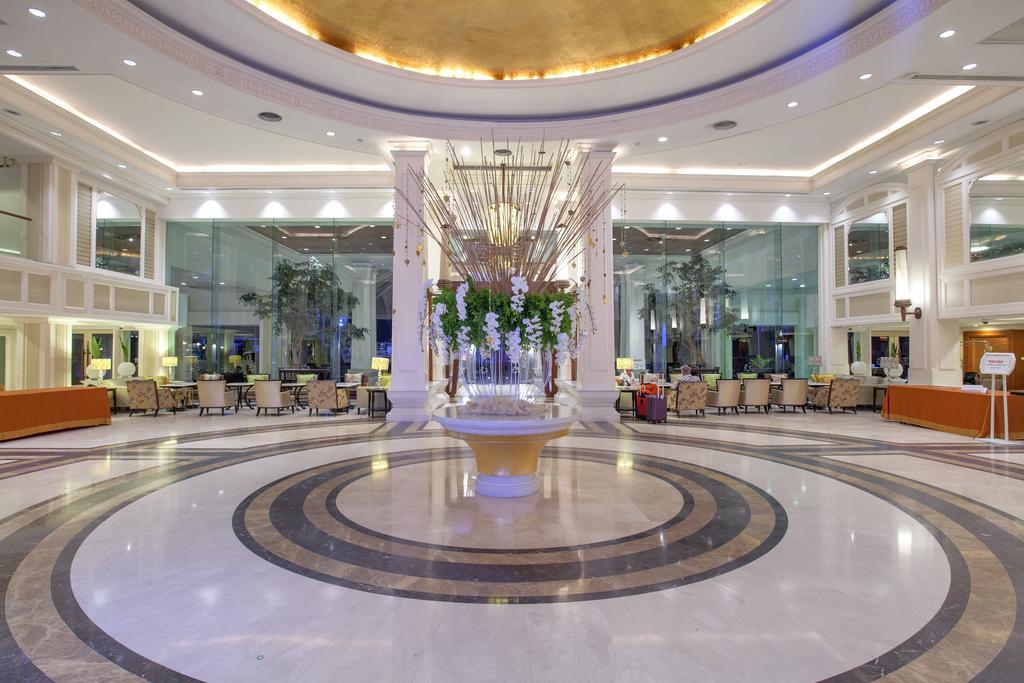 Resort Dusit Thani
