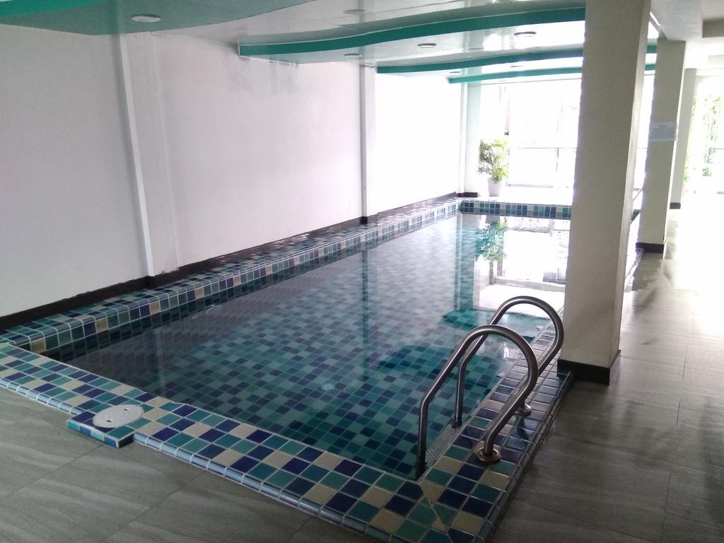 Land Royal Pattaya