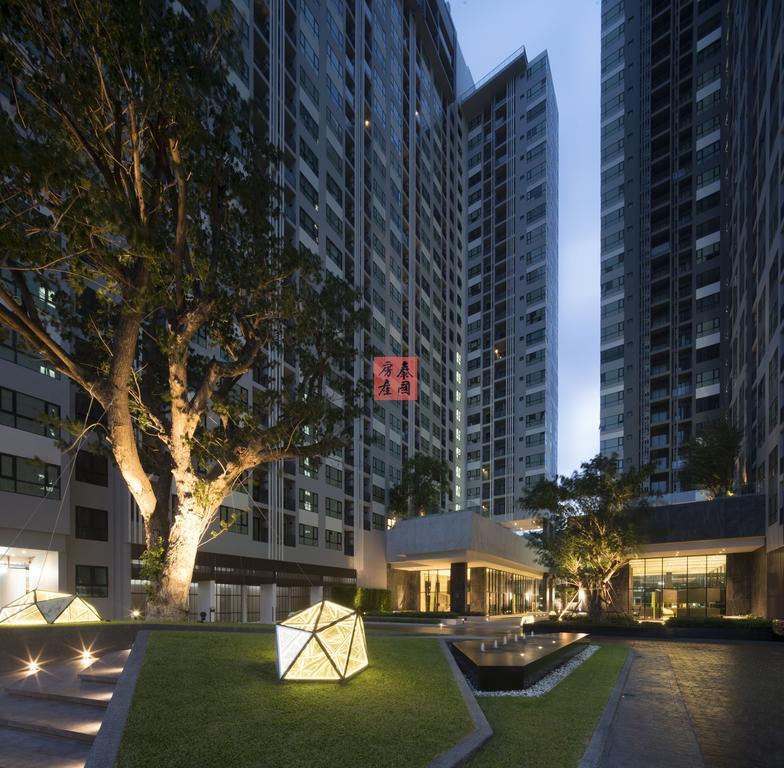 Base By Alex * Pattaya