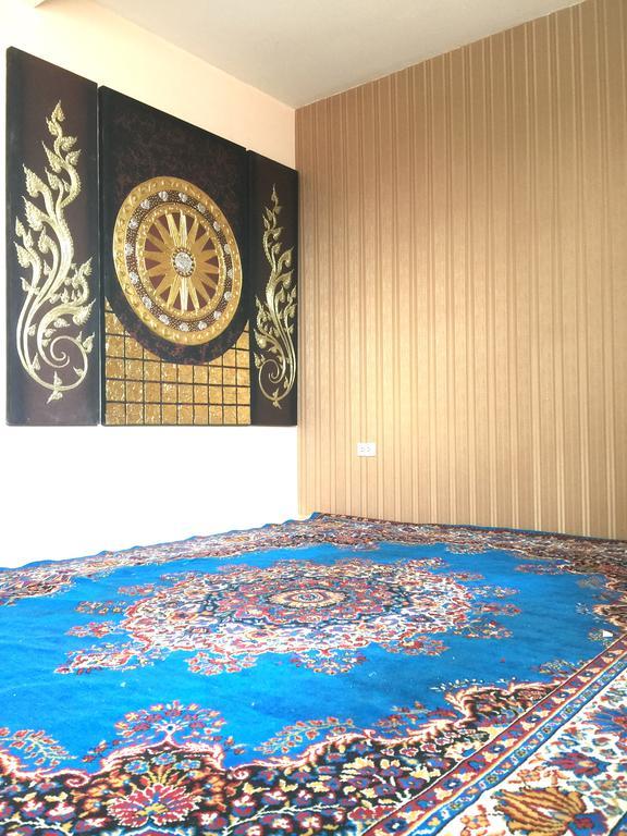 Siwalai Place 3*