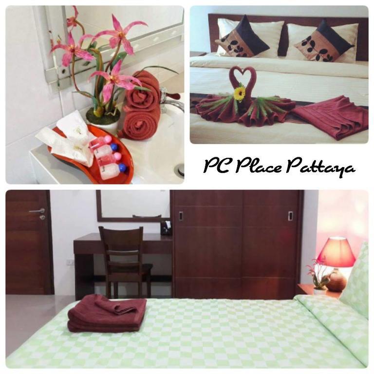 Pc Place