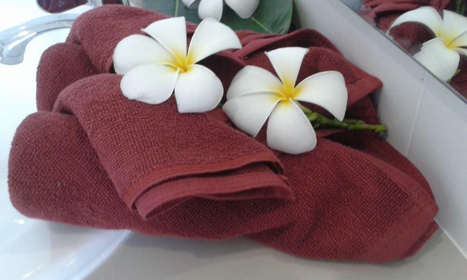 Pc Place Hotel Pattaya