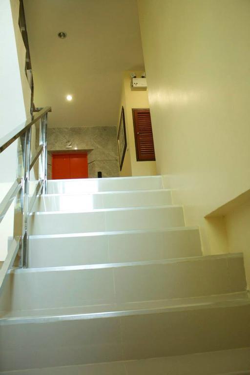 Hotel Pc Place 3*