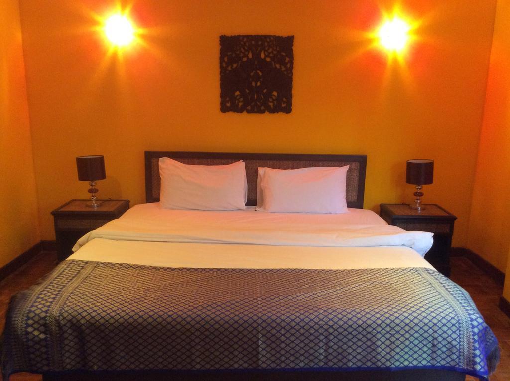 Cocco Hotel 3*