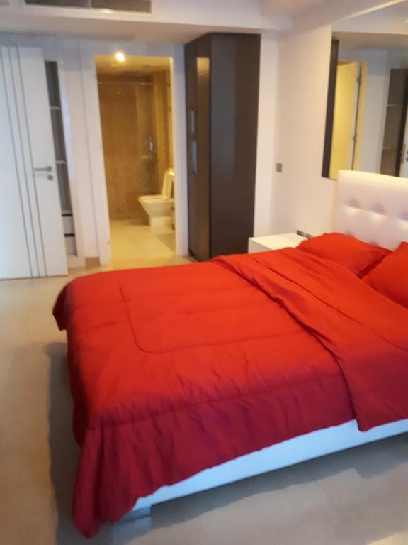 Modernized Seaview Hotel 3*