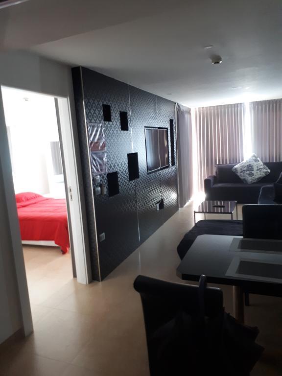 Modernized Seaview Hotel 3*