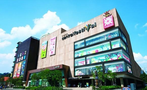 T Sleep Place 3* Pattaya