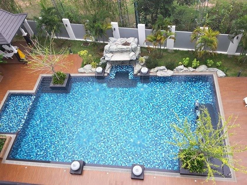 Na Lanna Apartment