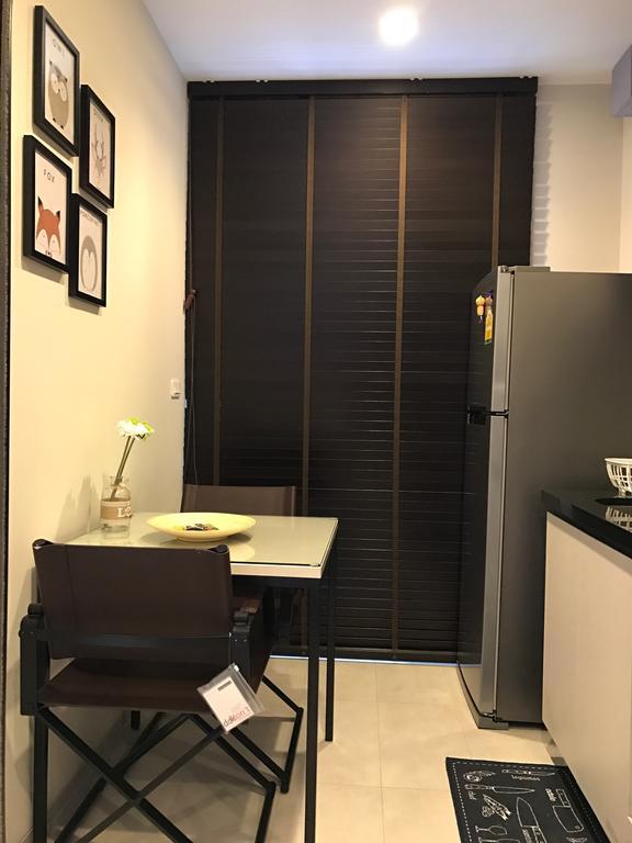 Apartamento The Base Highfl Seaview *