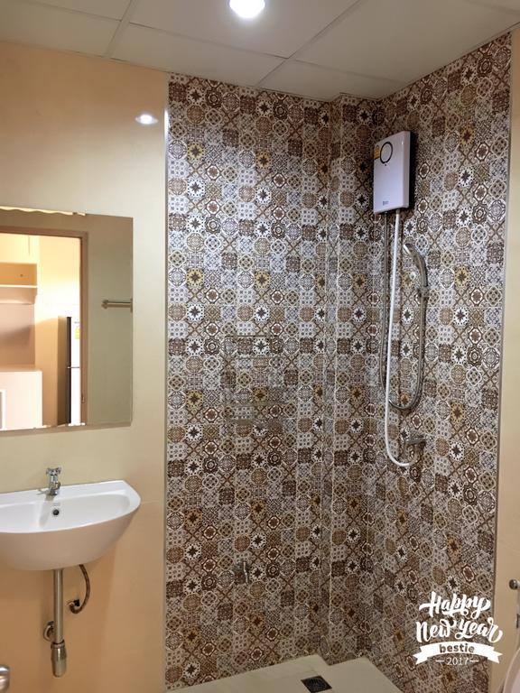 Shukreeya Sanctuary Place Pattaya