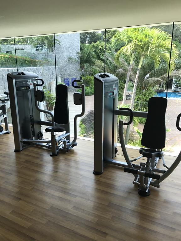 Private Luxury * Pattaya