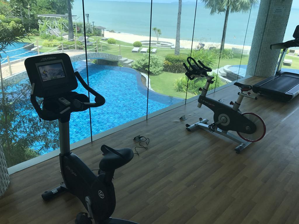 Private Luxury Pattaya