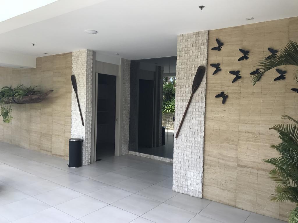 Private Luxury
