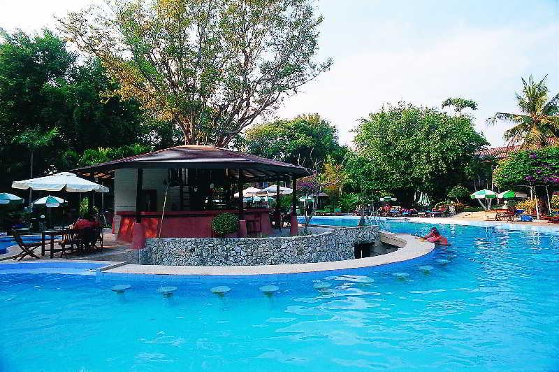 Loma & 3* Pattaya