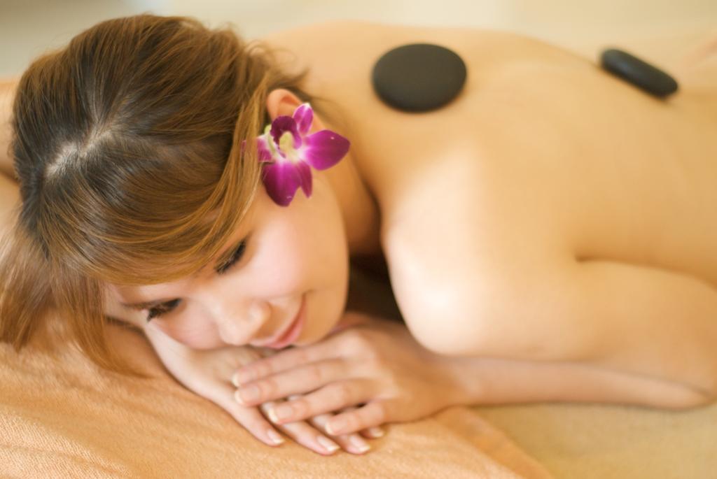 Resort The Zign Premium