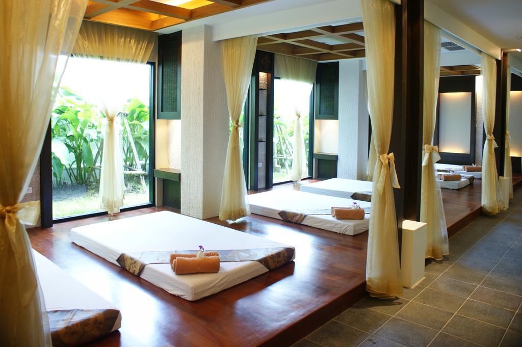 The Zign Premium 5*