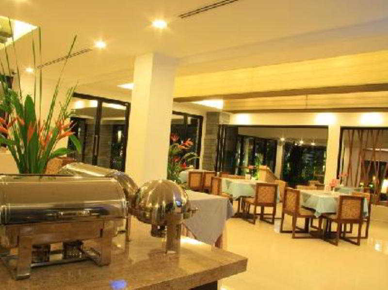 Areca