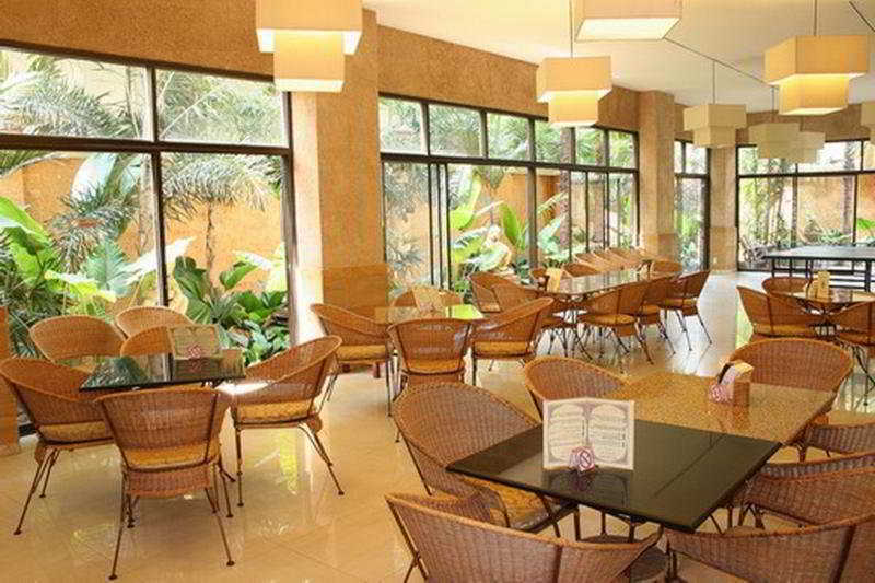Bella Prima Hotel