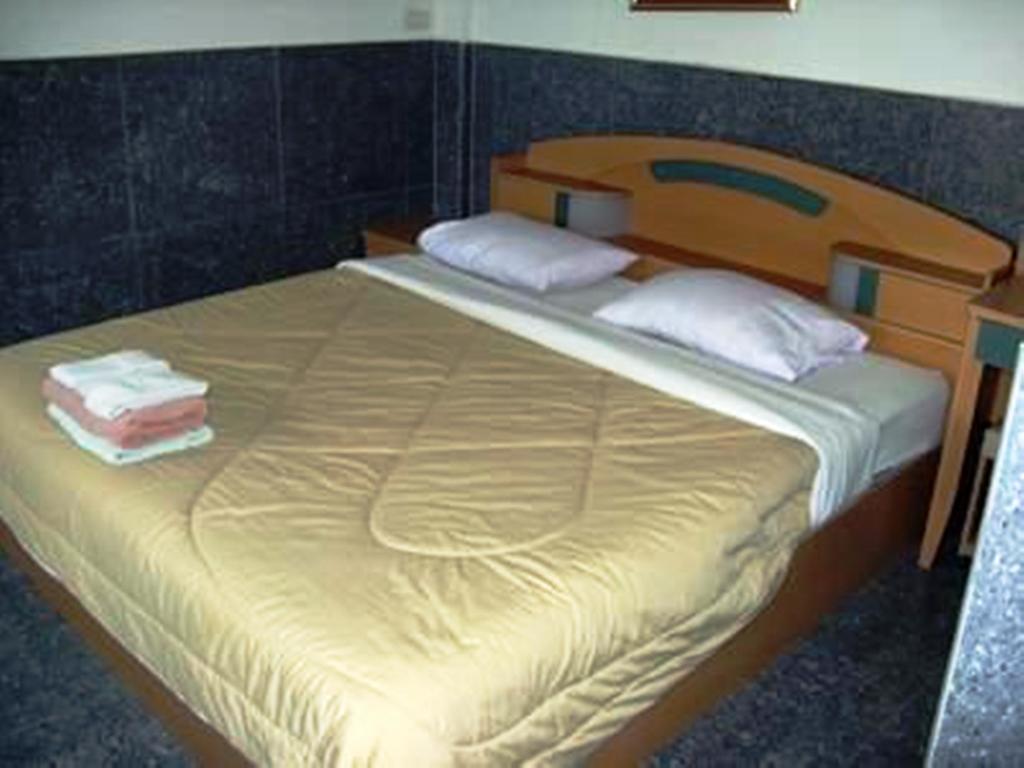 Marina Inn