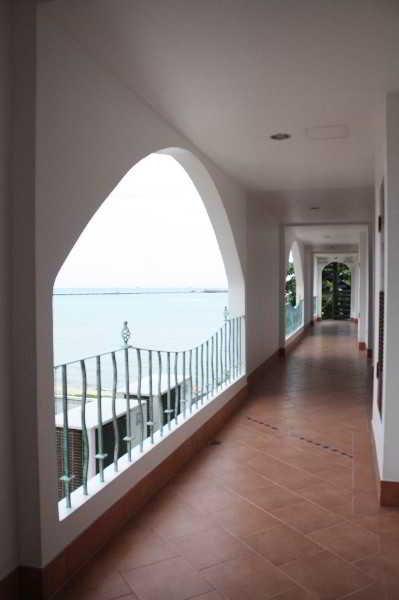 Naklua Resort Pattaya