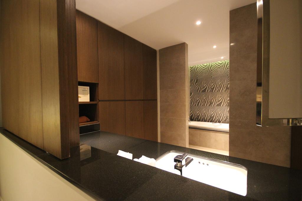 Hotel Season Five Pattaya