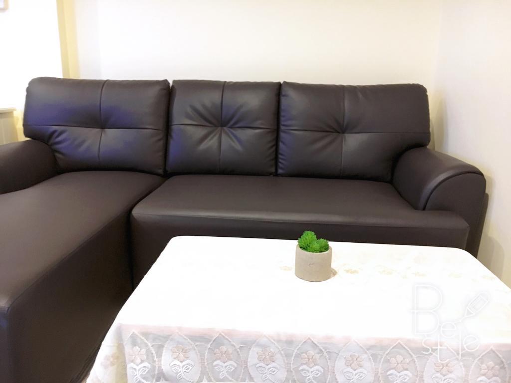 Apartment Shukreeya Sanctuary Place Pattaya