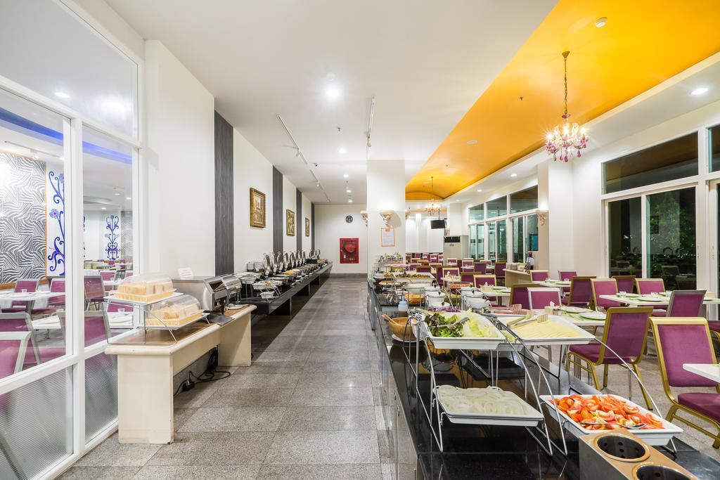 Grand Bella Hotel 4*