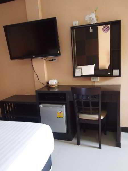 Hotel Ma Maison