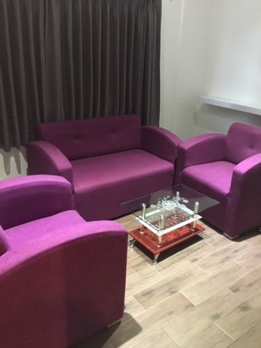 Hotel Titanic Residence-5 Minutes Walk To Walking Street