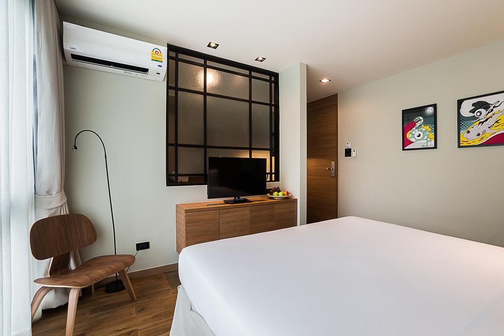 Hotel Sunshine Hip