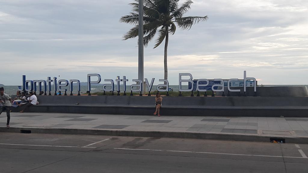Casanova Pattaya