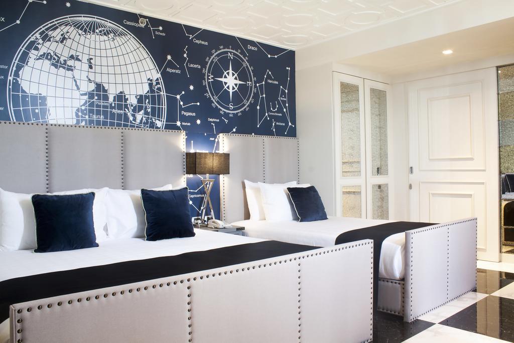 Mera Mare Hotel 5*