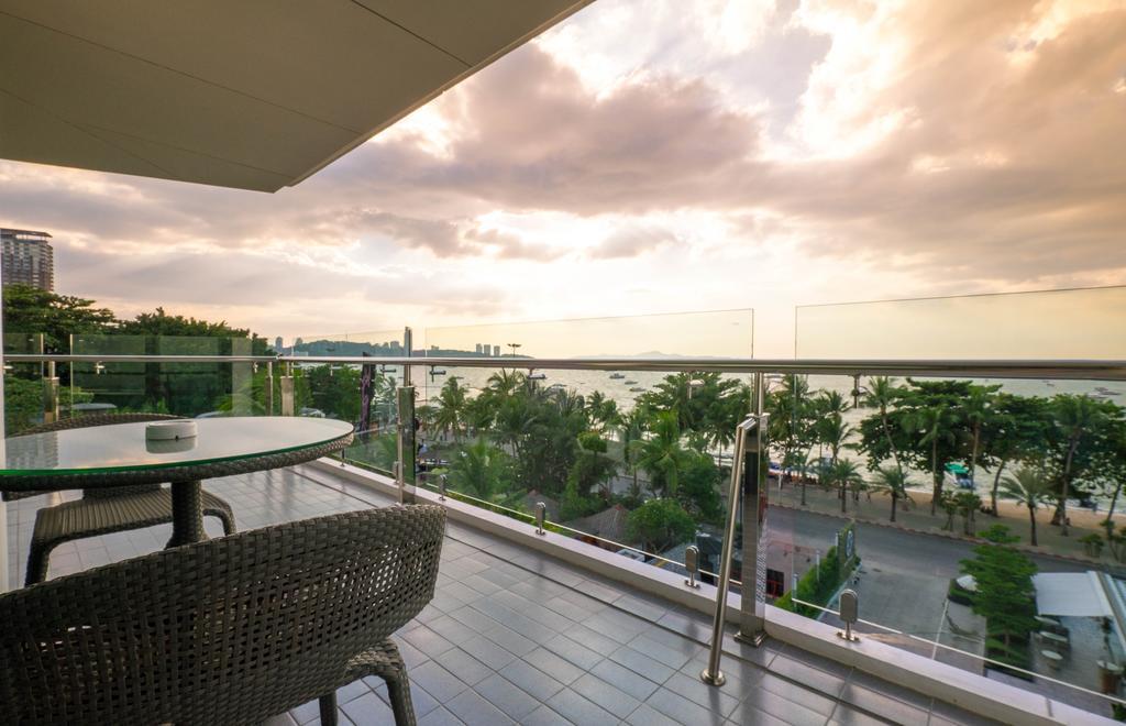 Mera Mare Hotel 5*