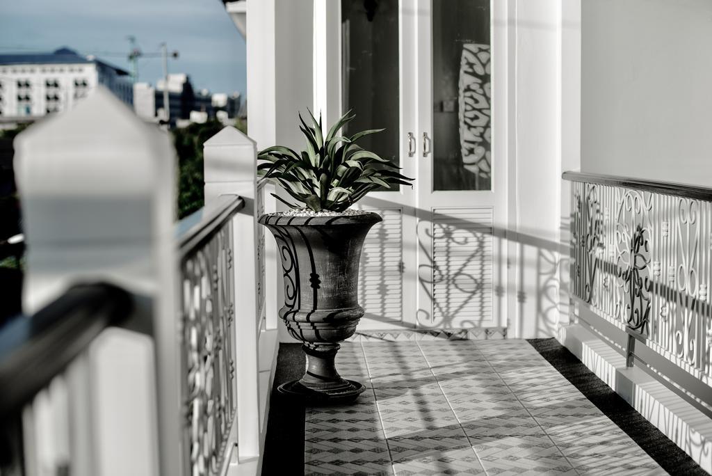 Noursabah Hotel 3*