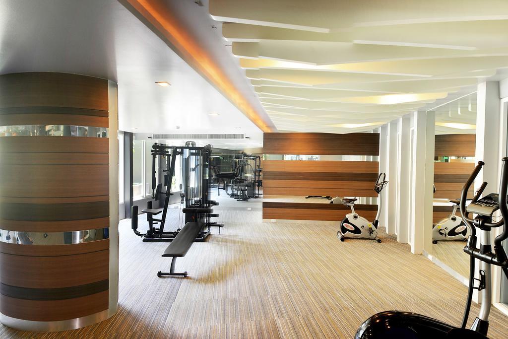 Apartment Lux Sl Luxury Style Of Life