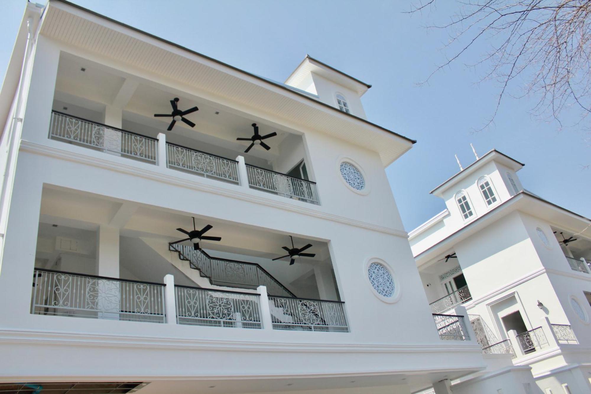 Noursabah Hotel 3*