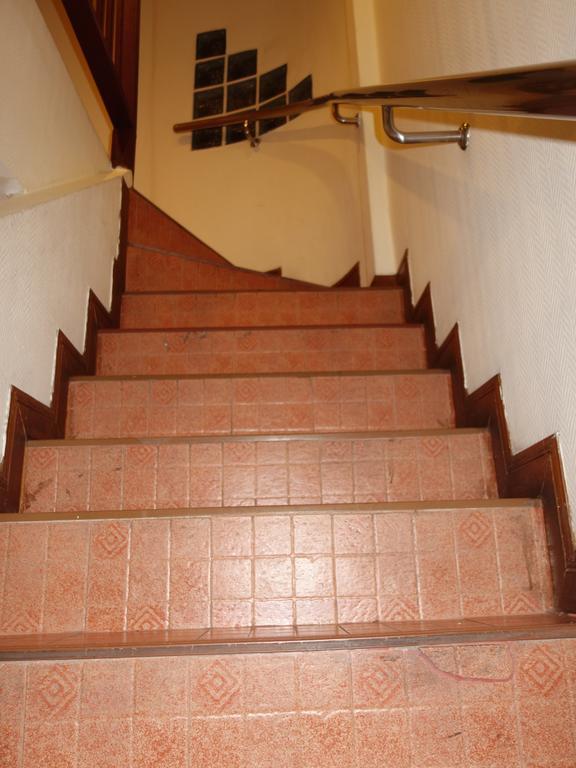 Secrets Hotel Pattaya