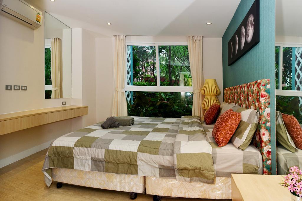Grande Caribbean By Siam Luxury