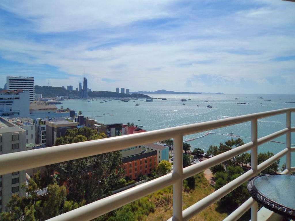 View Talay 6 Luxury *