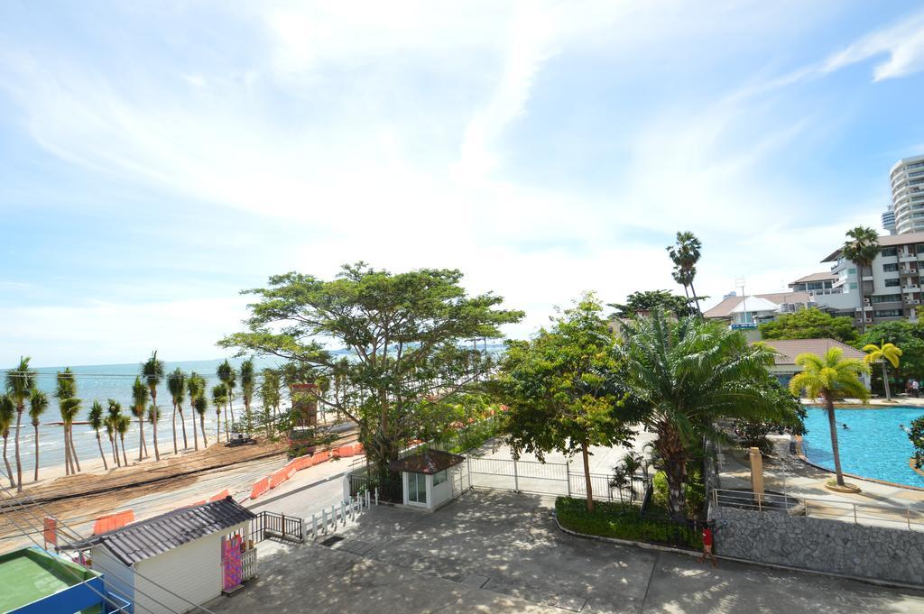 Rumah tetamu D.d.